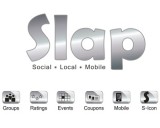 /public/logoimage/1318962460Slap_logo_02.jpg