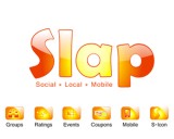 /public/logoimage/1318962491Slap_logo_03.jpg