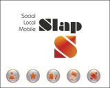 /public/logoimage/1318962972slap4.jpg