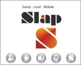 /public/logoimage/1318962993slap3.jpg