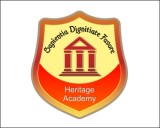 /public/logoimage/1318970599Academy.jpg