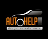 /public/logoimage/1319002413AutoHelp_05.jpg