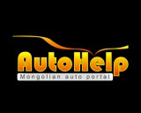 /public/logoimage/1319003239AutoHelp_06.jpg