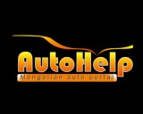 /public/logoimage/1319003543AutoHelp_07.jpg