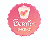 /public/logoimage/1319007135berties1.png