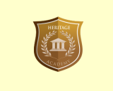 /public/logoimage/1319022322HERITAGE.png