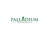 /public/logoimage/1319040091PALLA.png