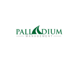 /public/logoimage/1319040327PALLA.png