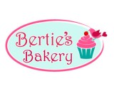 /public/logoimage/1319045095berties-baker-new-simple.jpg