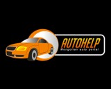 /public/logoimage/1319052671AutoHelp_08.jpg