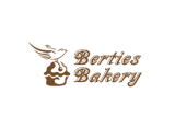 /public/logoimage/1319124726berties.png