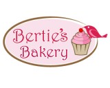 /public/logoimage/1319140333berties-last-try.jpg