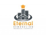 /public/logoimage/1319156164eternal5.jpg