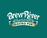 /public/logoimage/1319178076brew.png