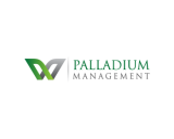 /public/logoimage/1319231425PALLADIUM.png
