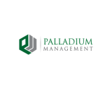 /public/logoimage/1319232487PALLADIUM.png
