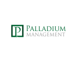 /public/logoimage/1319243233PALLA.png