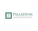 /public/logoimage/1319243526PALLA.png