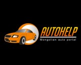 /public/logoimage/1319288271AutoHelp_09.jpg