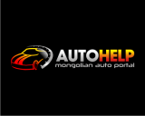 /public/logoimage/1319294563AUTOMOTIVE.png
