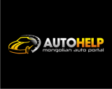 /public/logoimage/1319294793AUTOMOTIVE.png
