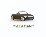 /public/logoimage/1319302573autohelp2.png