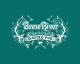 /public/logoimage/1319317188brew.png