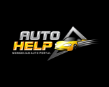/public/logoimage/1319335701autohelp.png