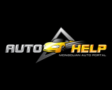 /public/logoimage/1319336150autohelp.png