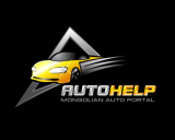 /public/logoimage/1319336408autohelp.png