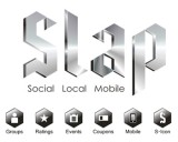 /public/logoimage/1319352850Slap_logo_06.jpg