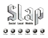 /public/logoimage/1319354548Slap_logo_07.jpg
