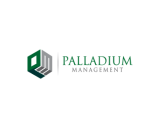 /public/logoimage/1319378636PALLADIUM.png