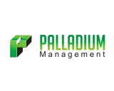 /public/logoimage/1319392554Palladium_22.jpg