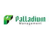 /public/logoimage/1319393453Palladium_23.jpg