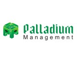 /public/logoimage/1319440438Palladium_24.jpg