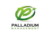 /public/logoimage/1319444074palladium.png