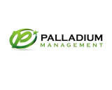 /public/logoimage/1319444171palladium1.png