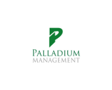 /public/logoimage/1319455451PALLA.png
