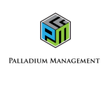 /public/logoimage/1319464295palladium1.png