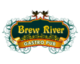 /public/logoimage/1319475186brew.png