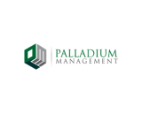 /public/logoimage/1319508079PALLADIUMok.png