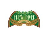 /public/logoimage/1319561696brew2.jpg