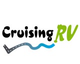 /public/logoimage/1319710464cruising1.jpg