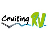 /public/logoimage/1319710480cruising2.jpg
