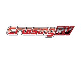 /public/logoimage/1319751024CruisingRV1.jpg