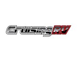 /public/logoimage/1319751039CruisingRV2.jpg
