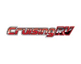 /public/logoimage/1319751053CruisingRV3.jpg