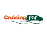 /public/logoimage/1319783498CrusingRV_01.jpg
