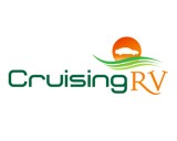 /public/logoimage/1319784454CrusingRV_02.jpg